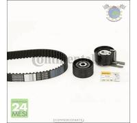 Kit cinghia distribuzione ContinentalCtam per CITROEN XSARA NEMO C3 II I C2 C1