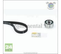 Kit cinghia distribuzione ContinentalCtam per CITROEN XSARA SAXO C15 BX AX PEUG