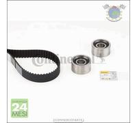 Kit cinghia distribuzione ContinentalCtam per FIAT DUCATO IVECO DAILY III II I