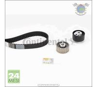Kit cinghia distribuzione ContinentalCtam per FIAT DUCATO IVECO DAILY III VI IV