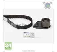 Kit cinghia distribuzione ContinentalCtam per FORD TRANSIT GRANADA TAUNUS SIERR