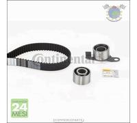 Kit cinghia distribuzione ContinentalCtam per LAND ROVER FREELANDER I MG STREET