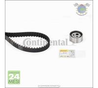 Kit cinghia distribuzione ContinentalCtam per RENAULT MEGANE RAPID CLIO 19