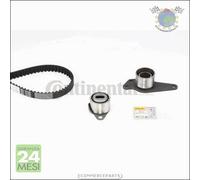 Kit cinghia distribuzione ContinentalCtam per RENAULT TRAFIC LAGUNA SUPER CLIO