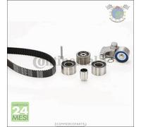 Kit cinghia distribuzione ContinentalCtam per SUBARU LEGACY IV FORESTER V IMPRE