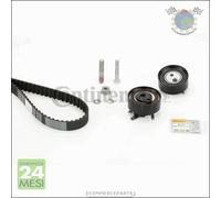 Kit cinghia distribuzione ContinentalCtam per VOLVO V70 S80 S70 850 VW TRANSPOR