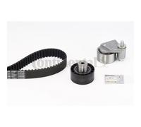 CONTITECH CT1096K1 Kit cinghia di distribuzione