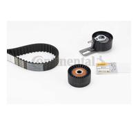 Kit Cinghia Distribuzione CONTITECH CT1162K4