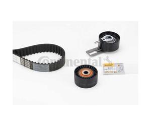 Kit Cinghia Distribuzione CONTITECH CT1162K4