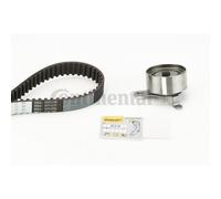 CONTITECH CT850K1 Kit cinghia di distribuzione