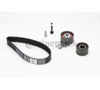 Set di cinghie di distribuzione CONTINENTAL CT1010K1