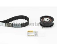 Set di cinghie di distribuzione CONTINENTAL CT1012K1