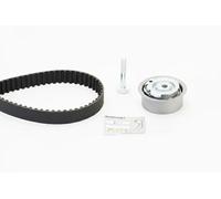 ContiTech Kit cinghia di distribuzione CT1013K2 per Hyundai i10