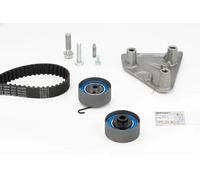 Kit cinghia distribuzione CT1014K3 CONTINENTAL CTAM per OPEL CORSA C COMBO Tour
