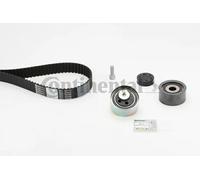 CONTITECH CT1015K1 Kit cinghie dentate