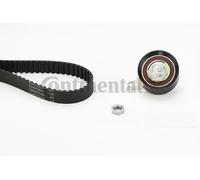 Set di cinghie di distribuzione CONTINENTAL CT1018K1