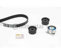 Set di cinghie di distribuzione CONTINENTAL CT1023K2