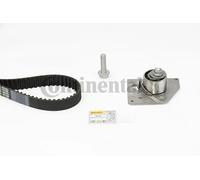 Set di cinghie di distribuzione CONTINENTAL CT1025K1