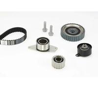Kit cinghia distribuzione CT1026K2 CONTINENTAL CTAM per RENAULT OPEL