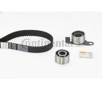 CONTITECH CT1041K1 Kit cinghia di distribuzione