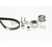 Kit cinghie dentate CONTINENTAL CT1044K1 per AUDI SEAT SKODA VW