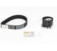 Set di cinghie di distribuzione CONTINENTAL CT1045K1