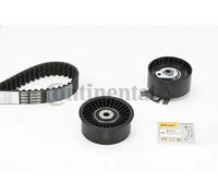 Set di cinghie di distribuzione CONTINENTAL CT1046K1