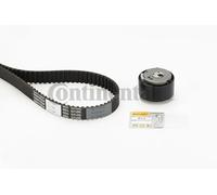 CONTITECH CT1049K1 Kit cinghie dentate