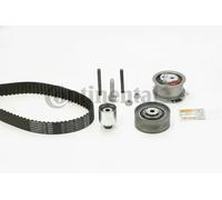 Set di cinghie di distribuzione CONTINENTAL CT1051K1