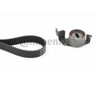 Continental Ctam CT1053K1 Kit Di Cinghie Per Mitsubishi Carisma Colt V