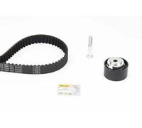 Set di cinghie di distribuzione CONTINENTAL CT 1054 K2