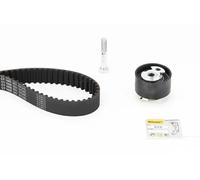 ContiTech Set di cinghie di distribuzione CT1055K1 per Ford Transit Tourneo