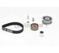CONTITECH CT1056K1 Kit cinghie dentate
