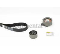 CONTINENTAL CTAM Kit cinghie dentate per CITROËN PEUGEOT CT1065K1
