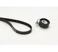 Set di cinghie di distribuzione CONTITECH CT1066K1