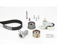 CONTITECH CT1068K2 Kit cinghie dentate