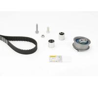 Kit cinghia distribuzione CT1088K3 CONTINENTAL CTAM per VW AUDI SEAT SKODA