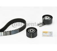 Kit cinghia distribuzione CT1092K1 CONTINENTAL CTAM per MINI FORD PEUGEOT MAZDA