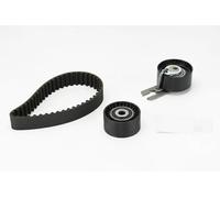 ContiTech Kit cinghie di distribuzione CT1092K1 per Citroën Fiat Ford Mazda Peugeot Suzuki Volvo