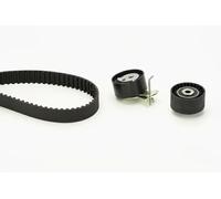 Contitech CT1101K1 Kit Distribuzione