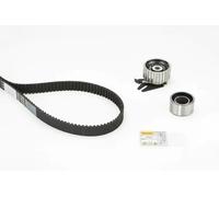 Kit cinghia distribuzione CT1105K2 CONTINENTAL CTAM per FIAT ALFA ROMEO LANCIA