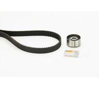 Kit cinghia distribuzione CT1115K1 CONTINENTAL CTAM per FIAT LANCIA ALFA ROMEO