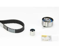 ContiTech Kit cinghie dentate CT1131K1 per Audi, Porsche, VW
