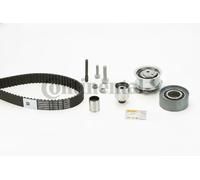 Set di cinghie di distribuzione CONTINENTAL CT1134K1