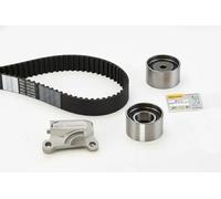 CONTITECH CT1136K1 Kit cinghie dentate