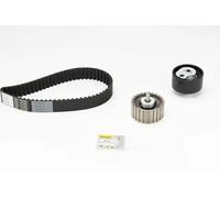 Set di cinghie di distribuzione CONTINENTAL CT1148K1