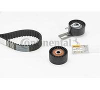 CONTITECH CT1162K4 Kit cinghia di distribuzione