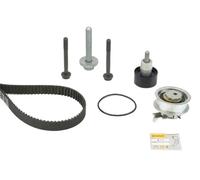 Kit cinghia distribuzione CT1167K1 CONTINENTAL CTAM per AUDI VW SEAT SKODA CUPRA