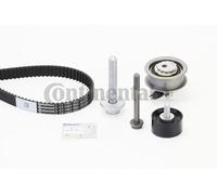 Kit cinghia distribuzione CT1167K4 CONTINENTAL CTAM per VW AUDI SEAT SKODA CUPRA