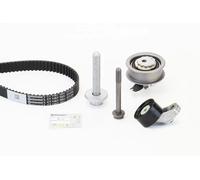 Kit cinghia distribuzione CT1167K5 CONTINENTAL CTAM per AUDI SEAT SKODA VW CUPRA